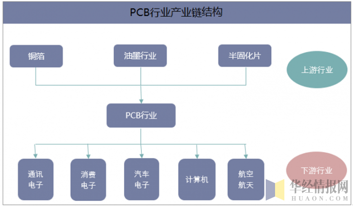 201812101704218xj5_m.png