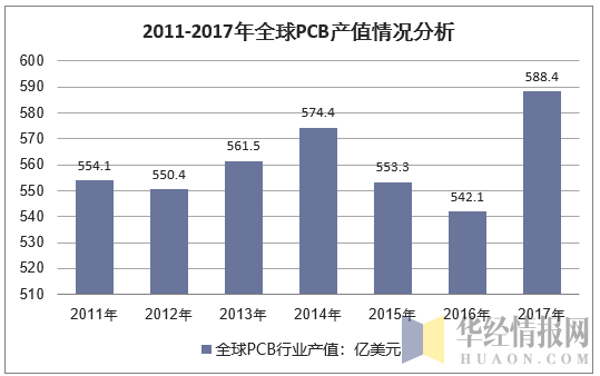 20181210170422scj9_m.png