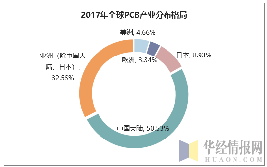 2018121017042278lb_m.png