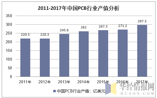 201812101704232mzx_m.png